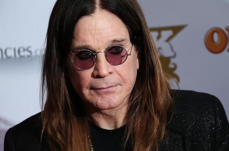 ozzy-osbourne-vem-ai!