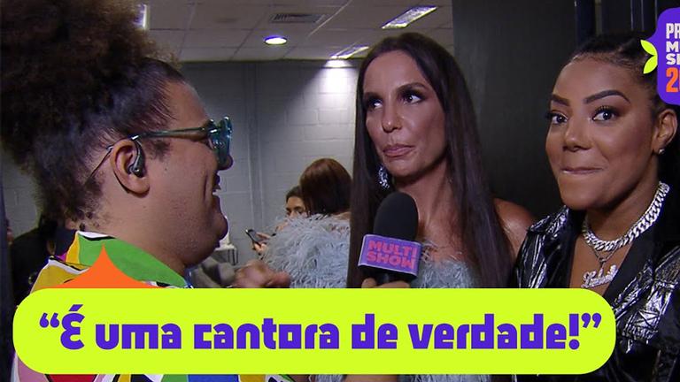 ivete-sangalo-elogia-postura-de-ludmilla-em-noite-de-premiacao