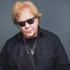 cantor-eddie-money-morre-aos-70-anos