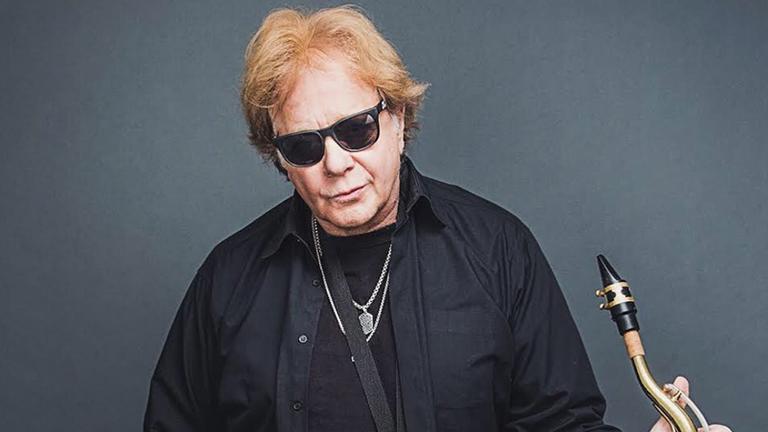 cantor-eddie-money-morre-aos-70-anos