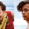 harry-styles-revela-que-tem-album-novo-quase-pronto!