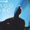 tiago-iorc-divulga-data-do-seu-‘acustico-mtv’