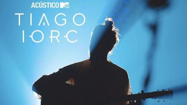 tiago-iorc-divulga-data-do-seu-‘acustico-mtv’