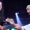 morre-ex-guitarrista-da-banda-chiclete-com-banana