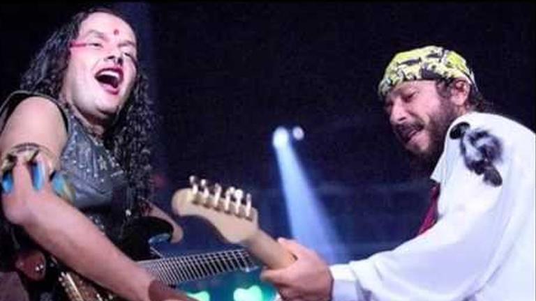 morre-ex-guitarrista-da-banda-chiclete-com-banana