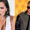 novo-hit-de-anitta-em-parceria-com-dj-snake-e-liberado,-ouca!