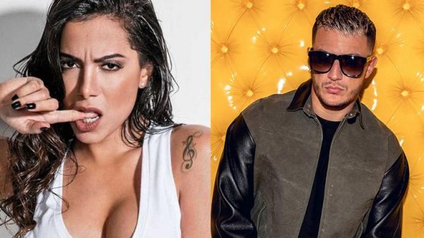 novo-hit-de-anitta-em-parceria-com-dj-snake-e-liberado,-ouca!