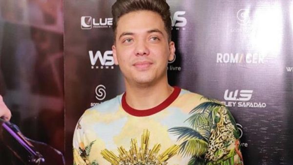 wesley-safadao-tem-show-cancelado-pela-policia