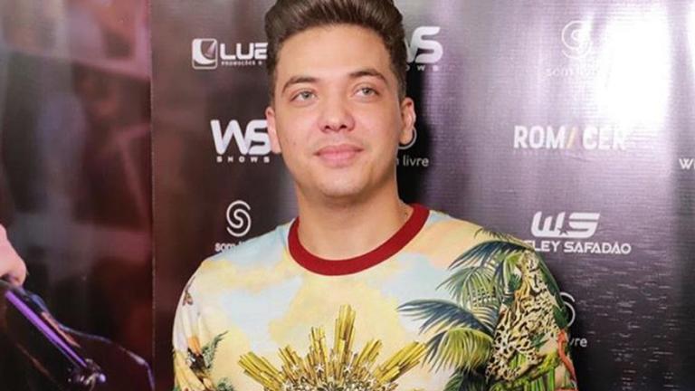 wesley-safadao-tem-show-cancelado-pela-policia