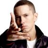 morre-pai-do-rapper-eminem