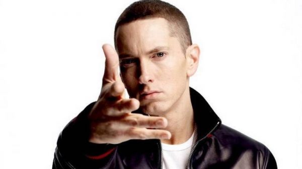 morre-pai-do-rapper-eminem