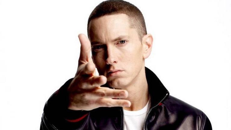 morre-pai-do-rapper-eminem