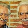 morre-cantor-de-dupla-sertaneja-em-sao-paulo