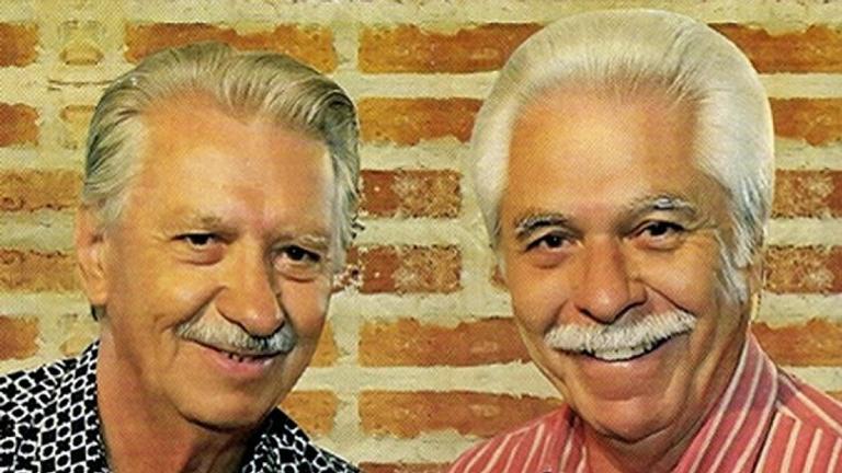 morre-cantor-de-dupla-sertaneja-em-sao-paulo