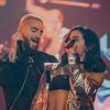 anitta-reencontra-maluma,-canta-junto-e-troca-carinho-nos-bastidores!