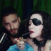 madonna-e-maluma-balancam-tudo-no-clipe-de-‘medellin’,-confira!