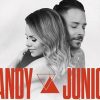 sandy-e-junior-anunciam-shows-extras-em-sao-paulo-e-no-rio-de-janeiro