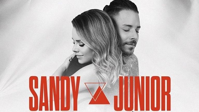 sandy-e-junior-anunciam-shows-extras-em-sao-paulo-e-no-rio-de-janeiro