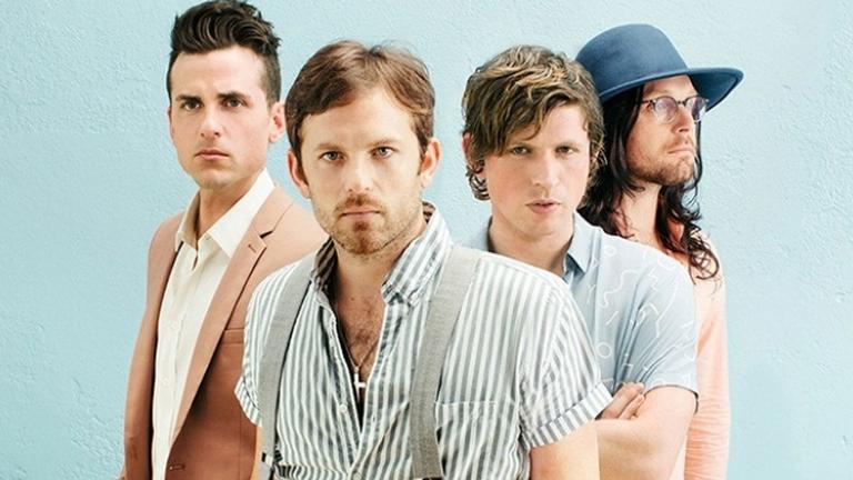 kings-of-leon-confirmado-no-line-up