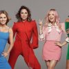 spice-girls-confirmam-volta-sem-victoria-beckham