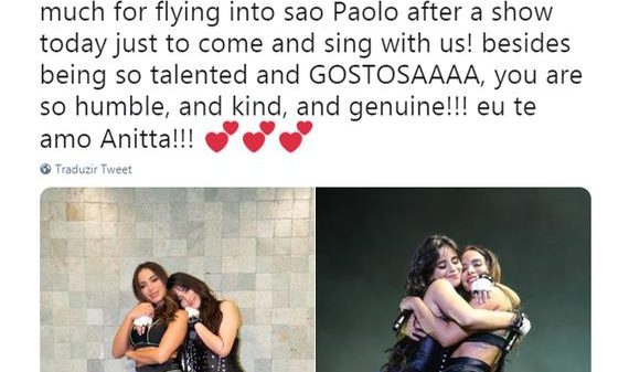 apos-performance-juntas,-anitta-recebe-homenagem-de-camila-cabello