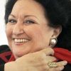 montserrat-caballe-morre-aos-85-anos