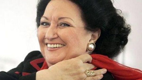 montserrat-caballe-morre-aos-85-anos