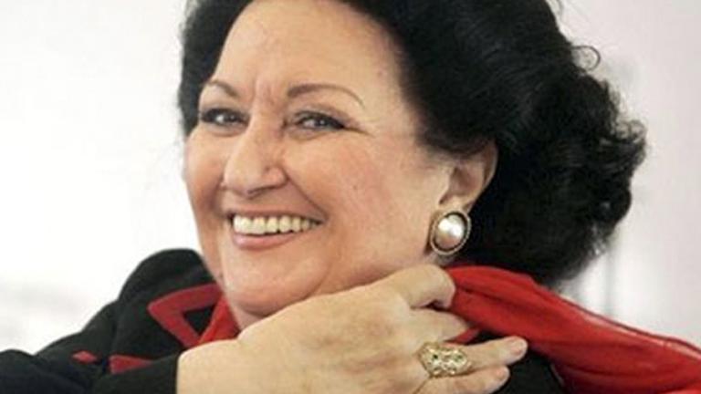 montserrat-caballe-morre-aos-85-anos