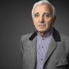 morreu-o-cantor-frances-charles-aznavour