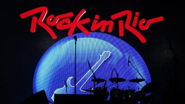 rock-in-rio-anuncia-suas-datas-para-a-edicao-2019