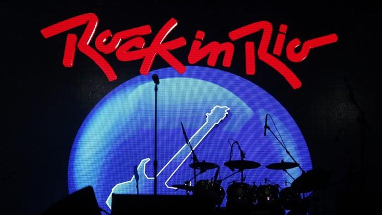 rock-in-rio-anuncia-suas-datas-para-a-edicao-2019