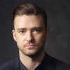 justin-timberlake-pode-fazer-tres-shows-o-brasil-no-inicio-de-2019