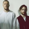 imagine-dragons-tem-clipe-novo,-vem-conferir