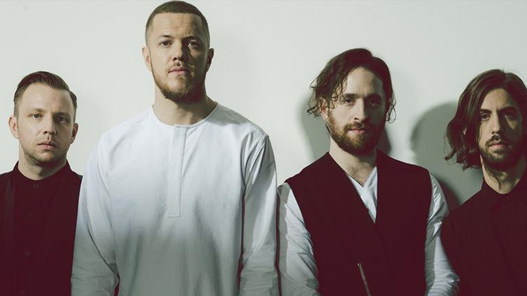 imagine-dragons-tem-clipe-novo,-vem-conferir