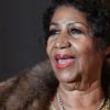 a-musica-perde-aretha-franklin