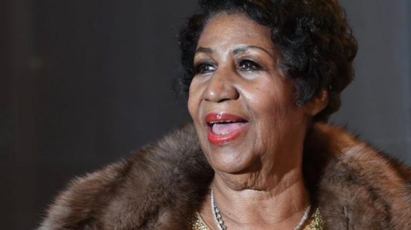 a-musica-perde-aretha-franklin