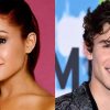 ariana-grande-e-shawn-mendes-no-vma-2018