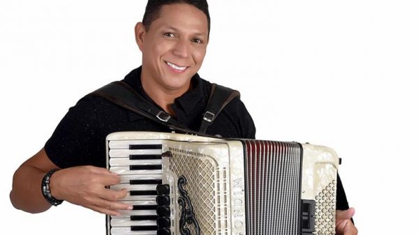 targino-gondim-concorre-a-grammy-latino