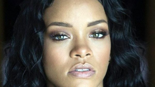 rihanna-surge-com-rosto-machucado-e-preocupa-fas