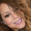 mariah-carey-revela-que-traiu-ex-marido-com-jogador-de-beisebol