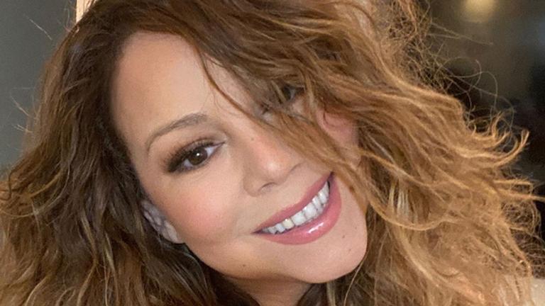 mariah-carey-revela-que-traiu-ex-marido-com-jogador-de-beisebol