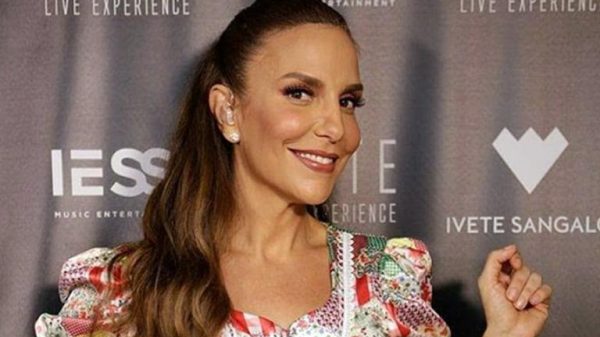 ivete-sangalo-fala-sobre-o-carnaval:-‘pra-mim,-qualquer-hora-vai-ser-boa’