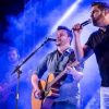 cantor-sertanejo-cauan-tem-piora-por-covid-19-e-vai-para-uti