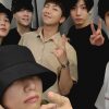 bts-anuncia-surpresa-para-agosto-e-empolga-fas