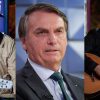 bruno-e-marrone-fazem-elogios-a-jair-bolsonaro-durante-live