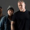 metallica-libera-clipe-de-concerto-com-orquestra-sinfonica-de-sao-francisco;-assista