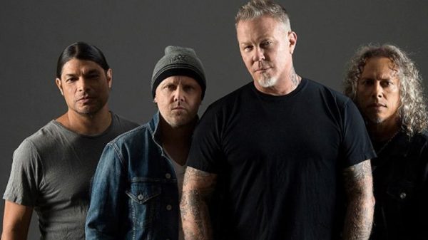 metallica-libera-clipe-de-concerto-com-orquestra-sinfonica-de-sao-francisco;-assista