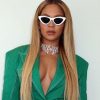 beyonce-recebe-premio-humanitario