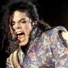 michael-jackson:-depois-de-30-anos-musica-esquecida-bomba-na-web