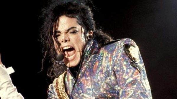 michael-jackson:-depois-de-30-anos-musica-esquecida-bomba-na-web